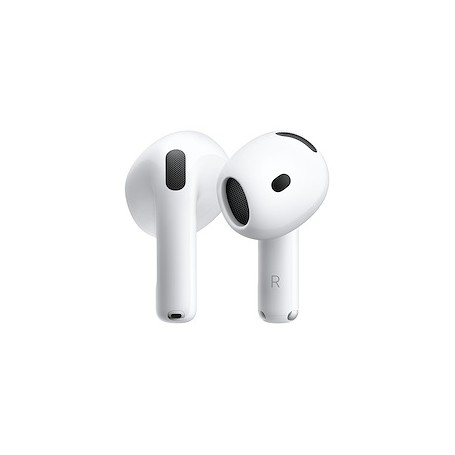 AIRPODS 5GEN CON CUSTODIA DI RICARICA USB-C
