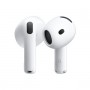 AIRPODS 5GEN CON CUSTODIA DI RICARICA WIRELESS