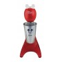 FRULLATORE 100WATT CAPACITÀ 1.4LT MILK SHAKER