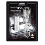 CONNETTORE USB WI-FI