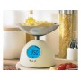 BILANCIA DA CUCINA DIGITALE PORTATA 1KG
