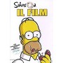 LERA GLACIALE/I SIMPSON/ ERAGON BLU RAY FULL HD