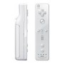 TELECOMANDO CONSOLE WII REMOTE PLUS