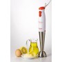 FRULLATORE AD IMMERSIONE 200WATT GAMBO IN ACC.INOX