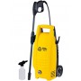 IDROPULITRICE 1300WATT 100BAR