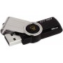 PENDRIVE 16GB