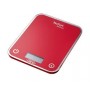 BILANCIA DA CUCINA DIGITALE PORTATA 5KG