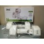 ATTREZZO PER WII MOTE E NUNCHUK 1KG