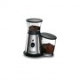 MACINA CAFFÈ 100WATT CON CIOTOLA