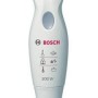 FRULLATORE AD IMMERSIONE 300WATT CON BICCHIERE