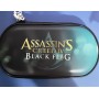 BORSA PER CONSOLE PSP ASSASSINS CREED IV