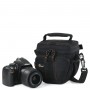 BORSA PER FOTOCAMERA REFLEX UNIVERSALE
