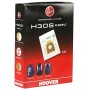 SACCHETTI PER ASPIRAPOLVERE HOOVER SENSORY-TELIOS