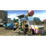 LEGO CITY UNDERCOVER LIMITED EDITION