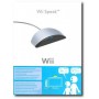 WII SPEAK MICROFONO