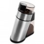 MACINA CAFFÈ 150WATT CAPACITÀ CAFFÈ 70GR