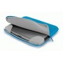 BORSA PER NOTEBOOK 15.6 COLOR BLU