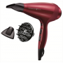 PHON 2400WATT AGLI IONI CON DIFFUSORE 2 VELOCITÀ