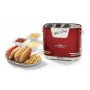 MACCHINA PER HOT DOG MAKER 650WATT