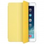 CUSTODIA A LIBRO PER APPLE IPAD AIR GOLD