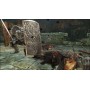DARK SOULS II