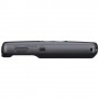 REGISTRATORE VOCALE 4GB