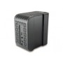 HARD DISK MULTIMEDIALE 3,5 DUAL BAY HOME NAS