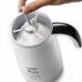 MONTALATTE 500WATT 250ML ELETTRICO