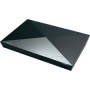 LETTORE BLU RAY 3D HDMI