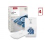 SACCHETTI PER ASPIRAPOLVERE MIELE GN HYCLEAN 3D