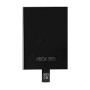 HARD DISK PER CONSOLE XBOX360 DA 500GB