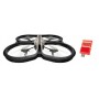 DRONE AR DRONE CON FULLHD CAMERA E GPS