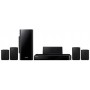 HOME CINEMA 5.1 BLU-RAY 3D 1000WATT 6 CASSE