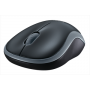 MOUSE OTTICO WIRELESS 1000DPI TASTI 3 CON SCROLL