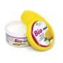 DETERGENTE UNIVERSALE CON SPUGNA