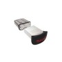 PENDRIVE 16GB USB 3.0 FLASH DRIVE ULTRAFIT
