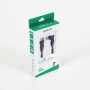 CAVO HDMI V. 1.4 DA 3.0M 4K