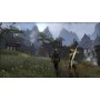 THE GLDER SCROLLS ONLINE