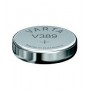 BATTERIE STANDARD 1.55V