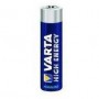 MINI STYLO CL AAA PACCO DA 8 PZ