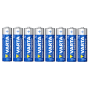 PILE STILO AA HIGH ENERGY 8PZ