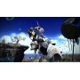 FINAL FANTASY XIV HEAVENSWARD