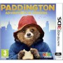 PADDINGTON ADVENTURES IN LONDON