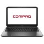 NOTEBOOK AMD E 15.6 HDD500GB RAM 4GB WIN8.1