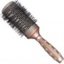 SPAZZOLA MODELLANTE DA 75MM PER CAPELLI RICCI MORB