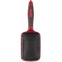 SPAZZOLA MODELLANTE PER CAPELLI LISCI