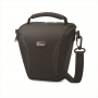 BORSA PER FOTOCAMERA REFLEX