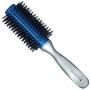 SPAZZOLA MODELLANTE DA 60MM PER CAPELLI VOLUMINOSI