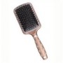 SPAZZOLA MODELLANTE DA 85MM PER CAPELLI LISCI PIAT