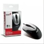MOUSE OTTICO USB